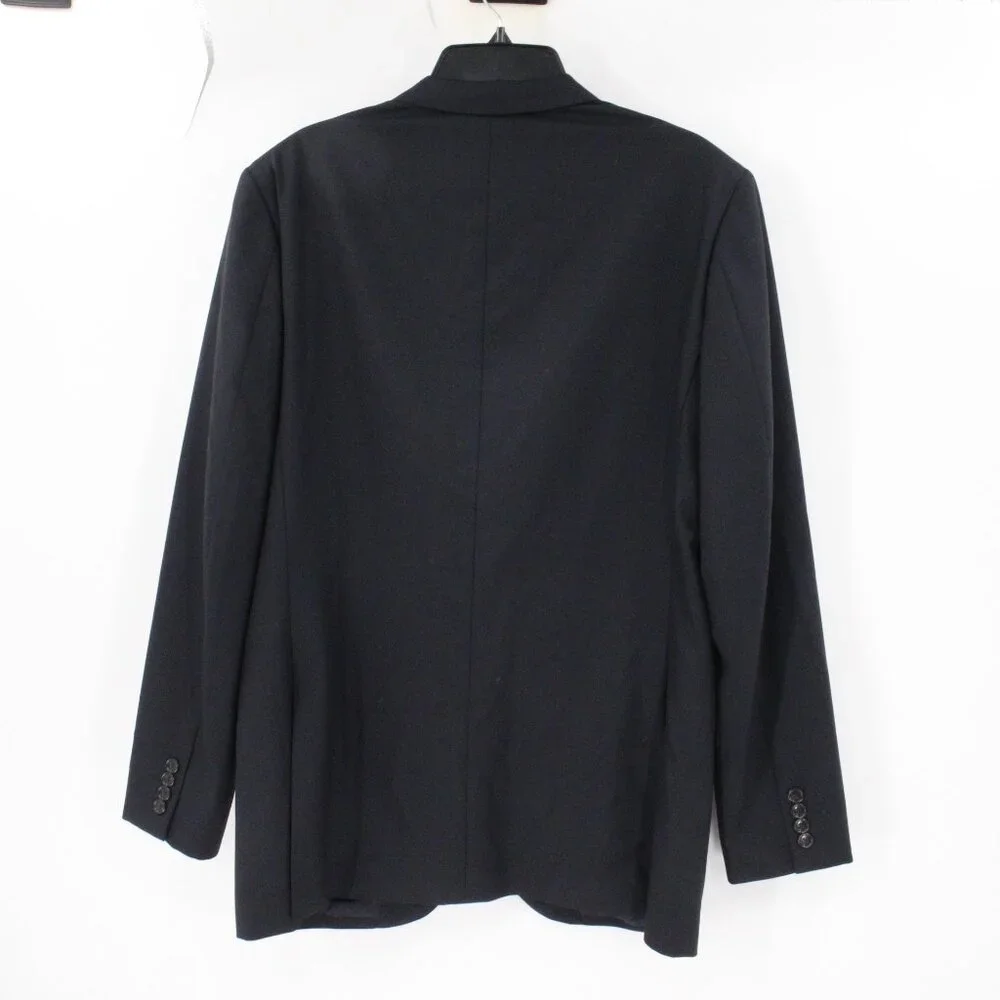 J. Crew crew sport